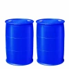Bulk wholesale factory price Ethyl ethanol CAS 64-17-5 Alcohol