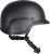 Import bulletproof Aramid helmet level IIIA helmet from China