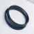Import Buna Rubber O-Ring /NBR Rubber O-Ring/NBR 70 O-Ring from China