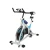 Import BunnyHi DGDC023 Gym 2020 Cheap Buy Fitness Home Exercise Bike Indoor Exercise Bike Fitness from China