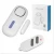 Import Burglary Alert Wireless Home Security Window Open Sensor Alarm with Remote Control DIY Protection from China