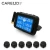 Import bus tire pressure monitoring system, support 6 wheels, TPMS for truck and trailer from China
