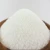 Import BUY 100% BEST PURE QUALITY REFINED ICUMSA 45 (WHITE/BROWN) SUGAR/CHEAP EXPORT PRICES AVAILABLE IN WHOLESALE from United Kingdom