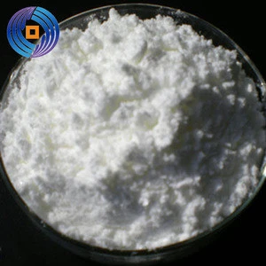 Buy Calcium Oxide CaO quick lime powder/calcium oxide food grade/agriculture grade CAS No.:1305-78-8