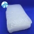 Import Buy china refined paraffin 50kg bag from China