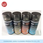Buy Chinese Products Online Car Care Product Clean Set