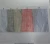 Import buy linen fabric on line by the yard wholesale from China
