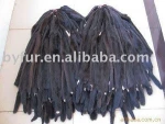 BY-D002 mink fur