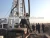 Import BZCLY400CCA Oilfield drilling construction site truck mounted rotary drill rig 400m hole depth 500mm hole diameter from China