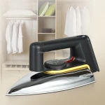CA-1172 High Quality Hot Sell 350W Electric Dry Iron