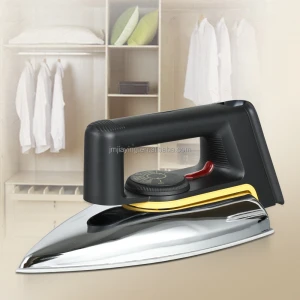 CA-1172 High Quality Hot Sell 350W Electric Dry Iron