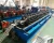 Import Cable Tray Keel steel Roll Forming Machine with C U profile from China