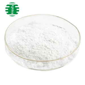 Caco3 Raw Material  Limestone Of 1800 Mesh  Pure Calcium Carbonate Powder Price