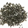 calcined anthracite coal carbon additive/raiser coking coal
