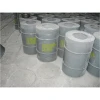 calcium carbide 50-80mm 100kg drum Inorganic Chemicals Salts