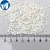 Import calcium hypochlorite 70%for water treatment chemicals from China