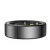 Import Call Smart Rings New Multifunctional Waterproof Intelligent Ring Wear Finger Wifi Smart Ring with nfc from China