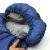 Import Camping Sleeping Bag - Summer Spring Fall Lightweight Waterproof Camping Gear Equipment Roll Up Sleeping Bag from China