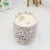 Import Candles Scented Luxury Scented Candles Luxury Candles Scented Candles Private Label Scented Soy Scented Candles from China