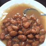 Best Quality Broad Beans in Canned Packing