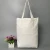 Import Canvas Tote Bags Wholesale Custom Printed Top Quality Waxed Canvas Shoulder Bags from China