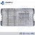 Import Canwell Orthopedic Surgical Instrument set For Large Fragment Locking Plating system surgical products from China