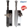 CAPTN C-V3 price bolt and nut flush bolt