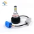 Import car accessories New Led 9004/9007 led headlight replace halogen bulb from China