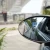 Import Car Blind Spot Mirror Rear View Auto Motorcycle 360 Degree Adjustable Auto Wide Angle Convex Car Blind Spot Mirror from China