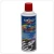 Import Car Care Metal Penetrating Oil Anti Rust Lubricant Spray from China