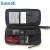 Import Car Detector Tool Car Circuit Tester Short Open Finder from China