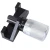 Import Car Engine Cam Belt Timing Drive Belt Tension Gauge Tester Tensioner Test Tool from China