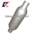 Import Car Exhaust Glasspack Muffler from China