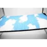Car Front window Retractable Foldable Car Sun Visor Protector Blocks UV Rays Car Windshield Cover Sunshade roller blind