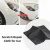 Import Car Light Paint Scratches Remover Scuffs Surface Repair Remover Cloth Fix Clear Auto Scratch Polish Cloth from China