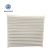 Import Car Parts Hepa Change cabin Filter 87139-02020 8713902090 87139-0D070 8713906050 87139-30040 87139-30070 87139-06080 from China