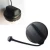 Import Car Plastic Fuel Tank End Cap In Tank Cover For Honda from China