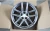 Import Car Rim Wheel Custom 5 Spoke Forged Alloy Passenger 18 19 20 21 22 5x120 5x112 5x114.3 Alloy Aluminium Alloy any Cars 3 Year from China