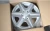 Import Car Rim Wheel Custom 5 Spoke Forged Alloy Passenger 18 19 20 21 22 5x120 5x112 5x114.3 Alloy Aluminium Alloy any Cars 3 Year from China