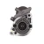 Import Car Starter 428000-6840,428000-6841,428000-6961 Electric Starter For Toyota from China