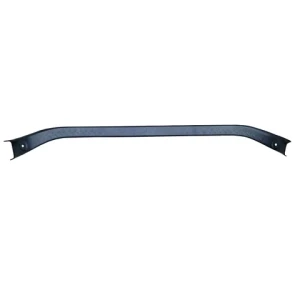 Car Tailgate Inner Guard Rear Bumper Scuff Plate for Suzuki Jimny JB64 JB74-2020 Rear Trunk Trim Tailgate Guard Plate