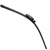 Import Car wiper blade mid-range quality high quality wiper from China