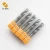 Import Carbide Drill Bits with Diameter of 7*34*8*80mm from China