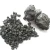 Import Carbon Additive / Raiser Price CAC Gas Calcined Anthracite Coal from China