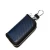 Import carbon fiber key wallets for sales OEM factory from China