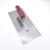 Import Carbon steel brick trowel with wooden handle from China