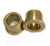 Import Carbon Steel Electric Motor Bronze Aluminum Round Guide Bearing Bushing from China