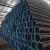 Import carbon steel pipe price list of carrying gas, water or oil in the industries of petroleum and natural gas from China