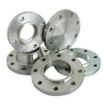 Carbon steel stainless steel m.s. sorf flanges