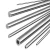 Import Carbon Steel Types Hardened 30mm Linear Shaft of Transmission from China